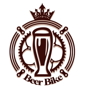 Beer Bike Szeged